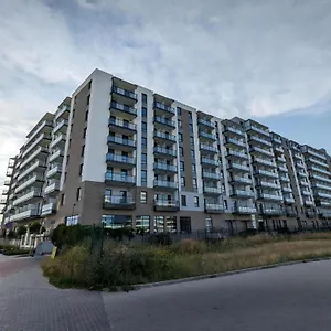 Ww Apartament Warszawa