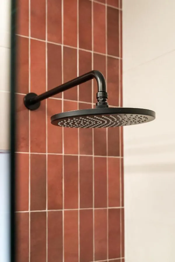 Apartament Chlebova 314 Gdańsk